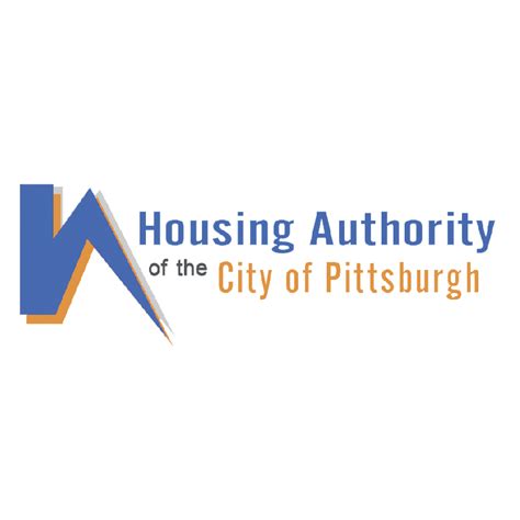 pittsburgh housing authority